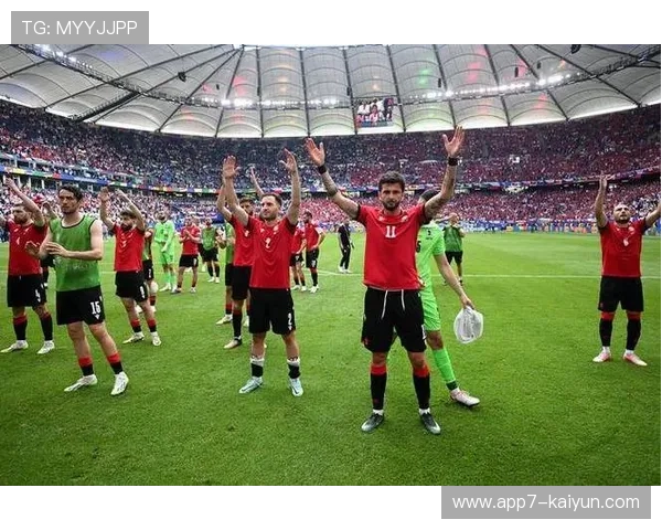 以昂神勇扑点救主 帮助球队逼平摩纳哥成全场最佳功臣