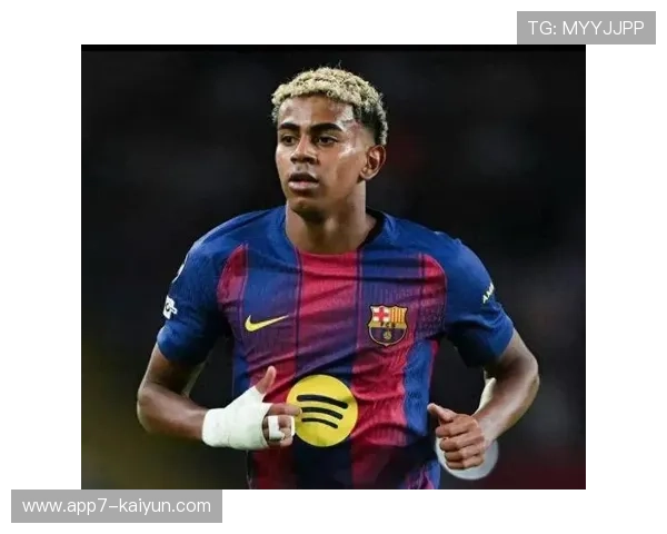 巴萨6比1大胜奥林匹亚科斯 费尔明帽子戏法助力球队轻松取胜