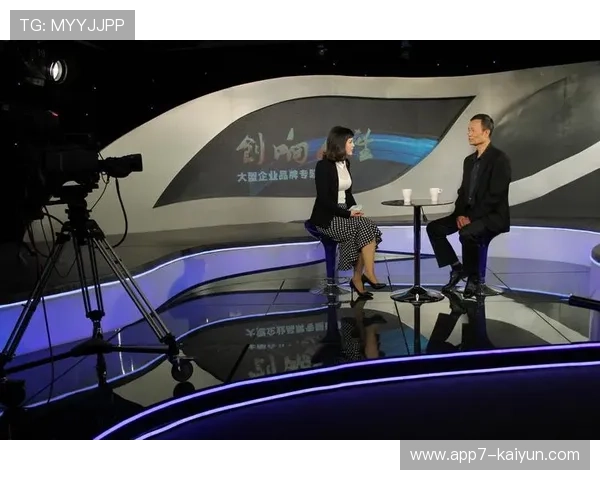 气候变化对户外赛事影响显现，赛历调整引关注