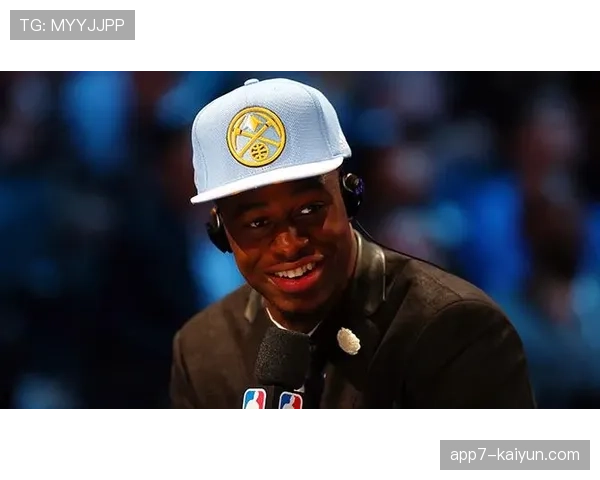 官方：前NBA球员穆迪埃加盟南京同曦，合同为期一年