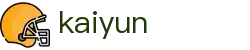 Kaiyun (中国)开云·官方网站